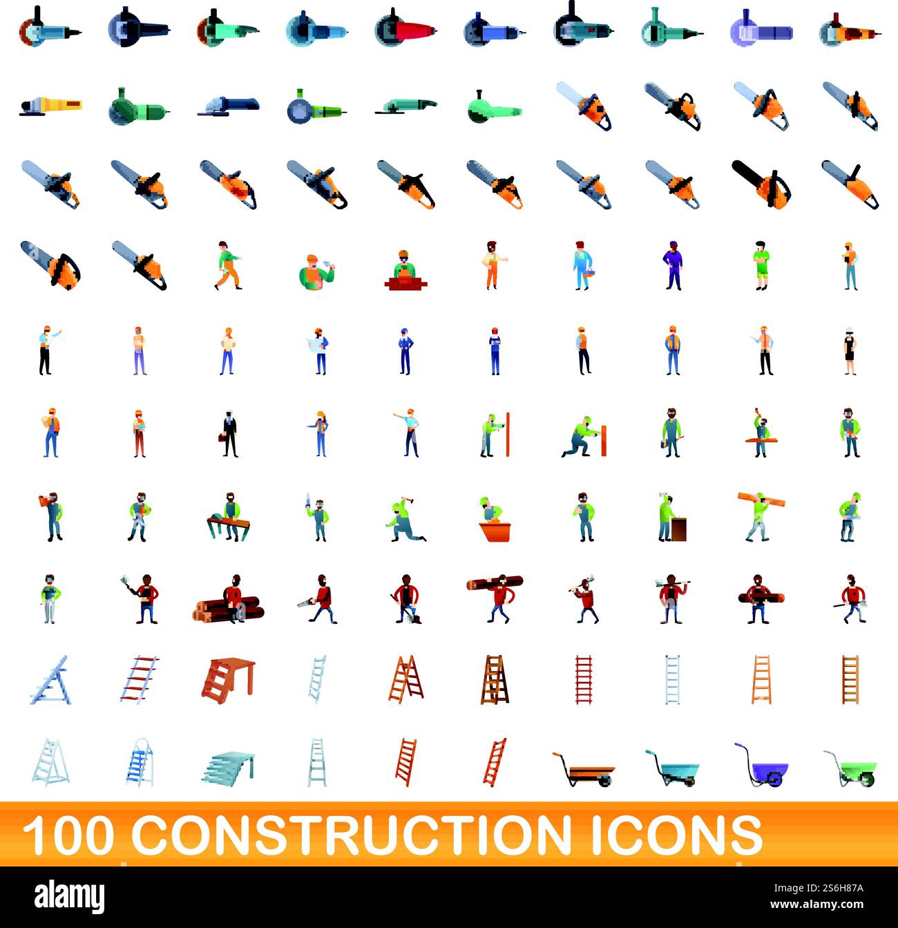 100 stone Stock Vector Images - Alamy