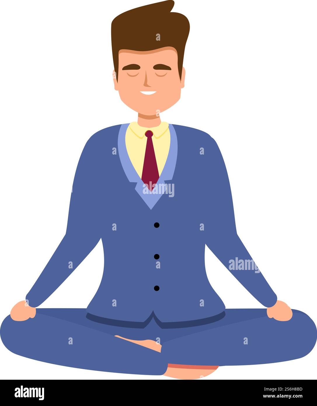 Focus on the legs Stock Vector Images - Alamy