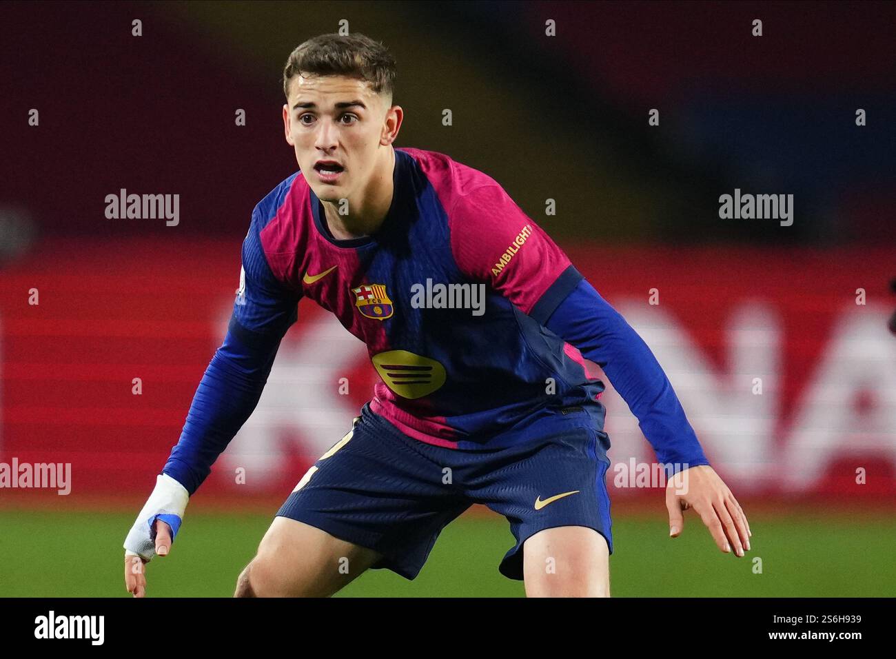 FCバルセロナ 22/23 GAVI #6 FCバルセロナ 22/23 GAVI #6 FCバルセロナ 22/23 GAVI #6