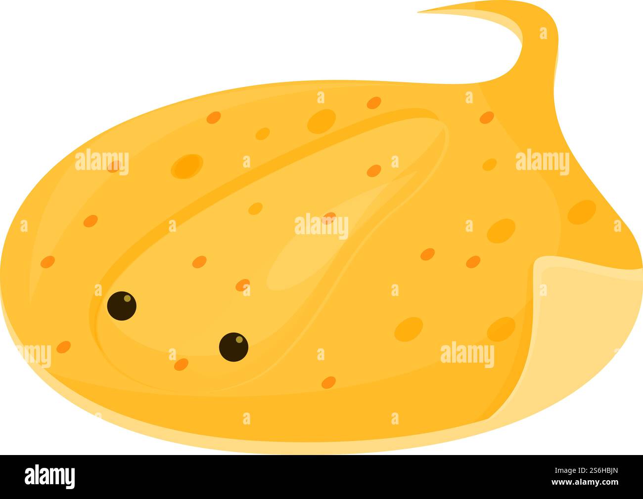 jordan 11 bred 8.5 mens