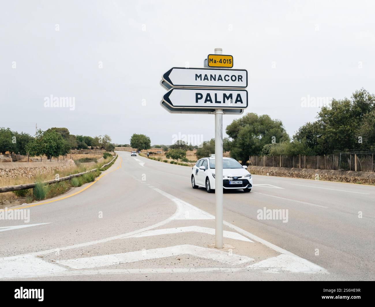 Ma 4015 hi-res stock photography and images - Alamy