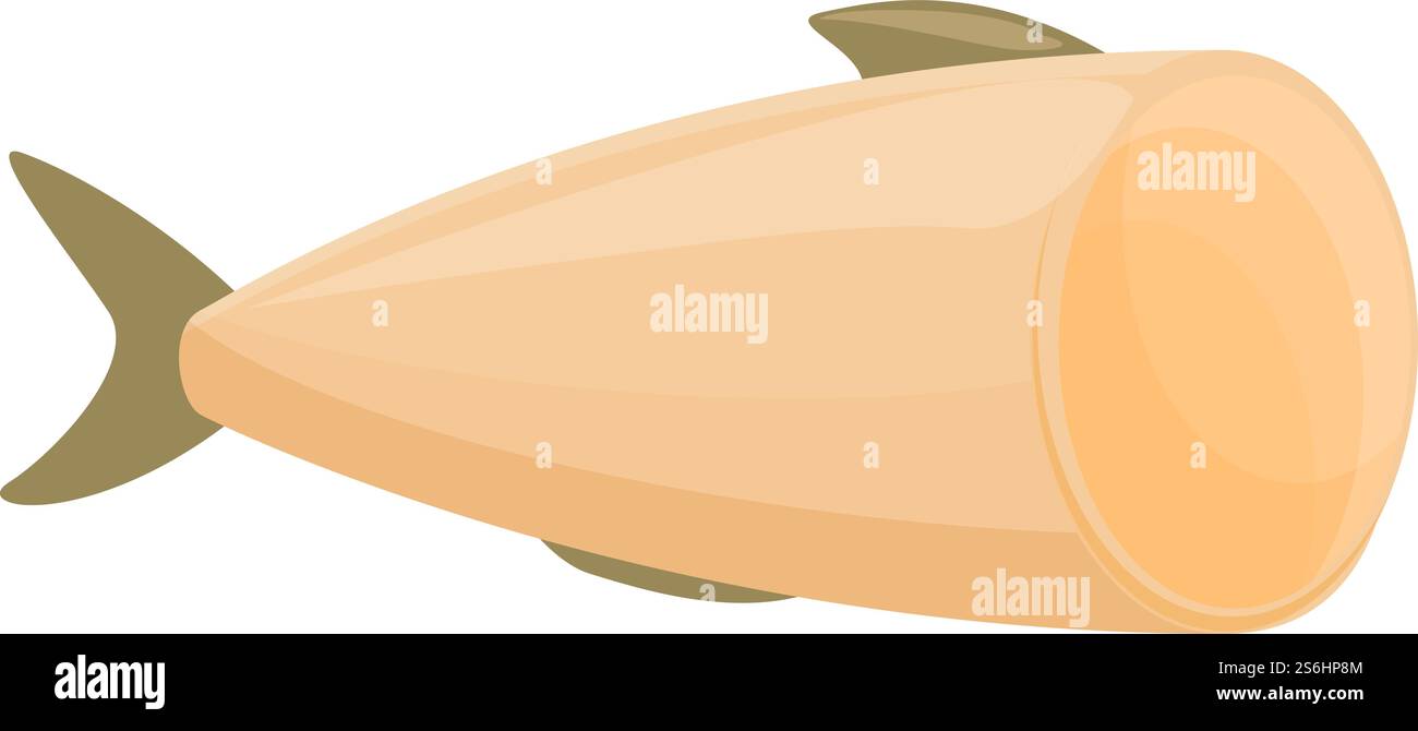 Protein profile Stock Vector Images - Alamy