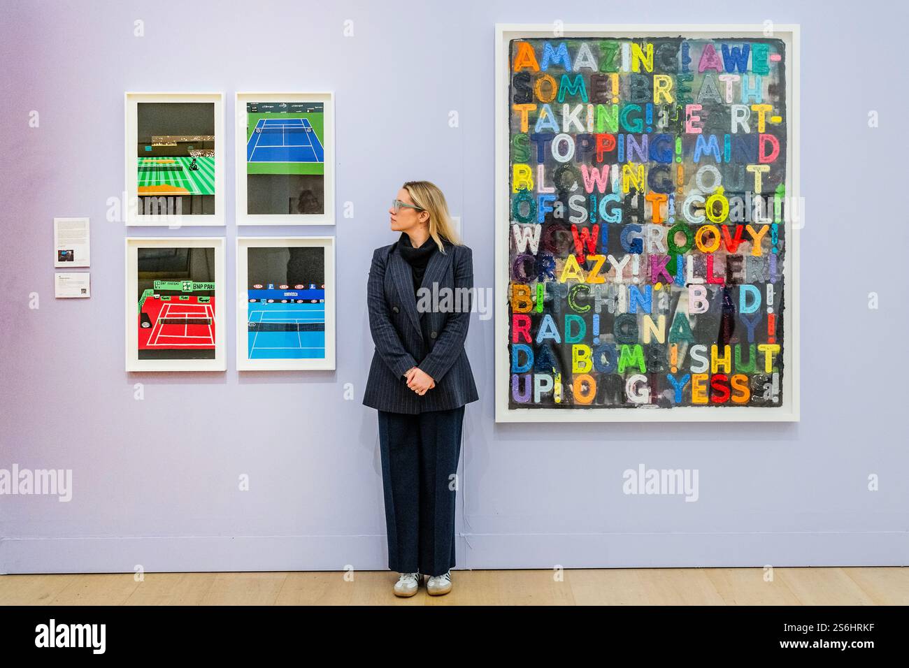 Jonas wood hi-res stock photography and images - Alamy Jonas wood hi-res stock photography and images - Alamy