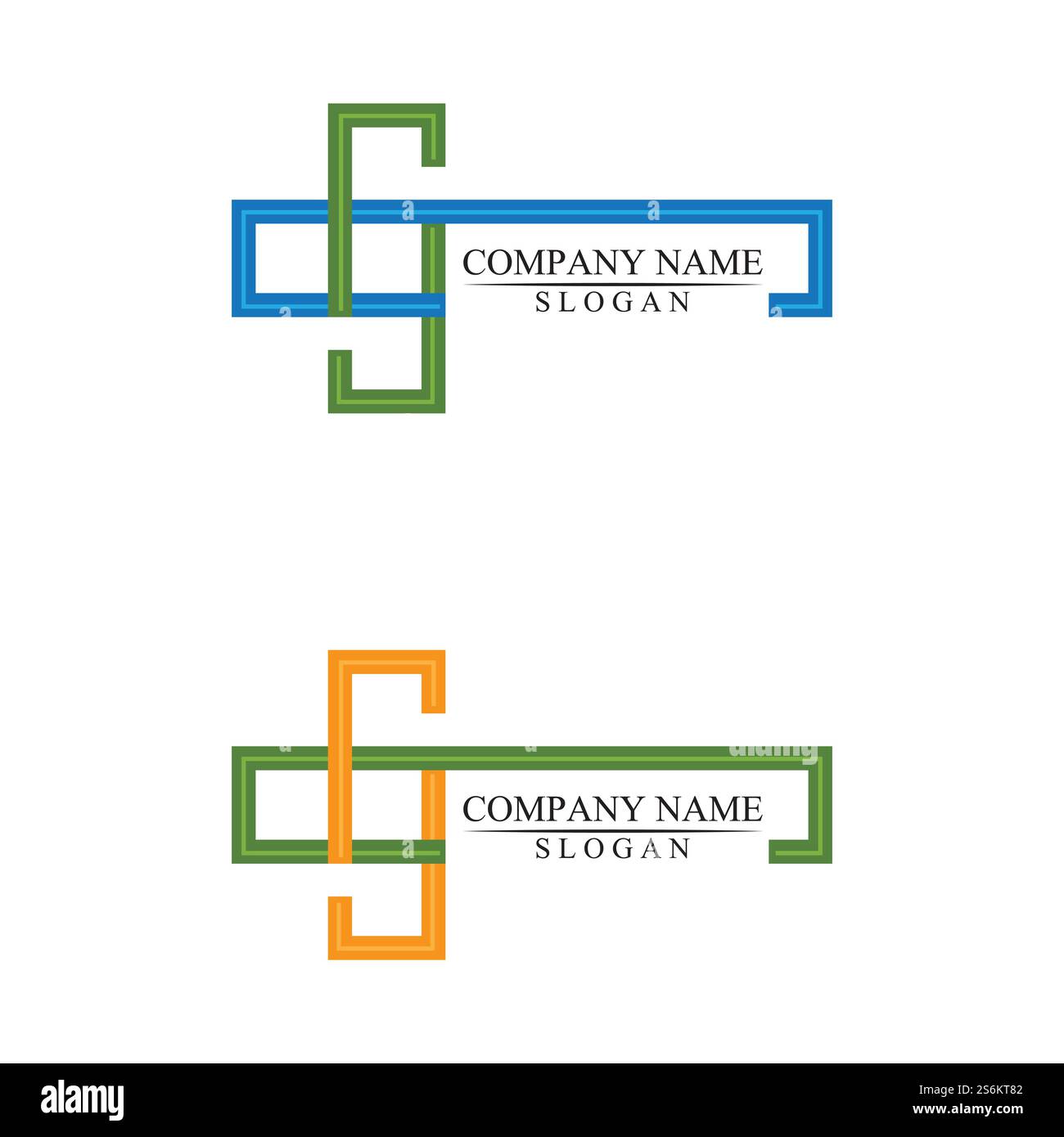 Medical Cross and Health Pharmacy Logo Design Template Stock Vector ...