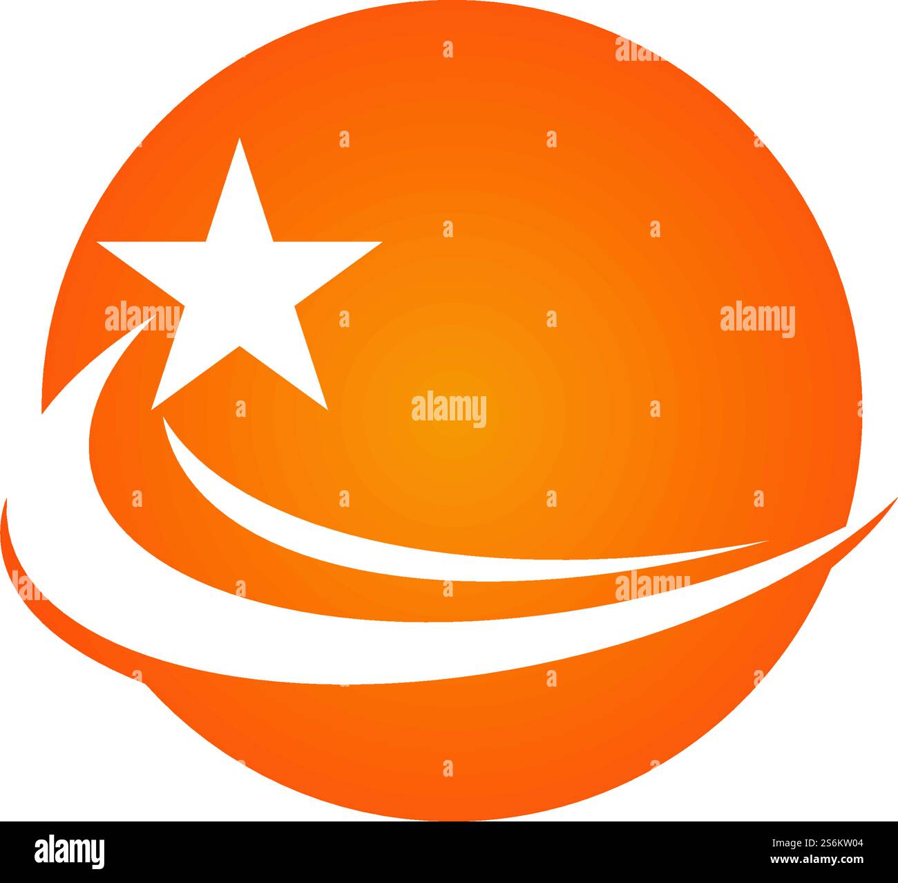 star burst logos Stock Vector Image & Art - Alamy