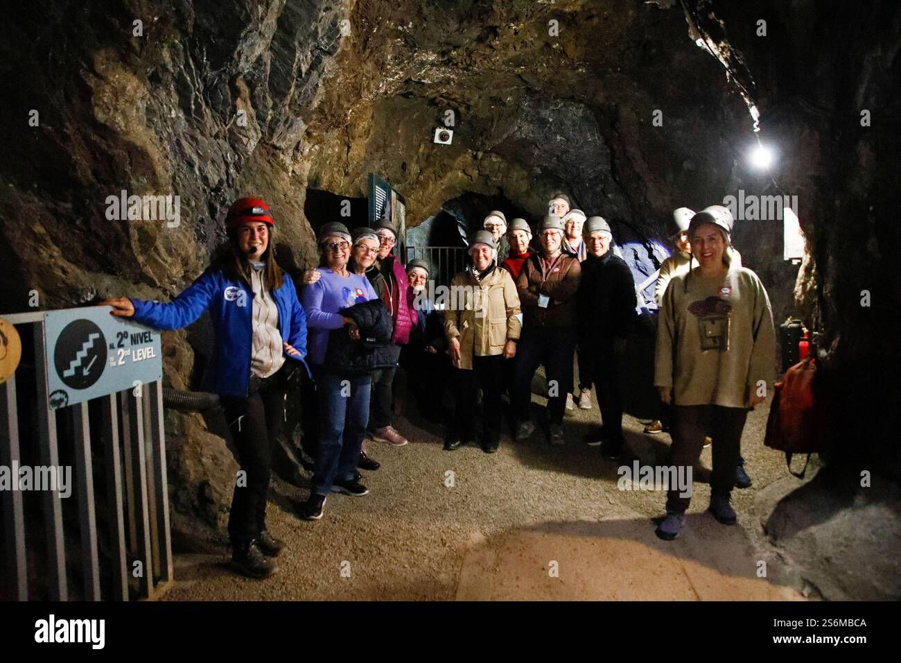 The Minister of Culture and Sports of the Junta de Andalucía, Patricia ...