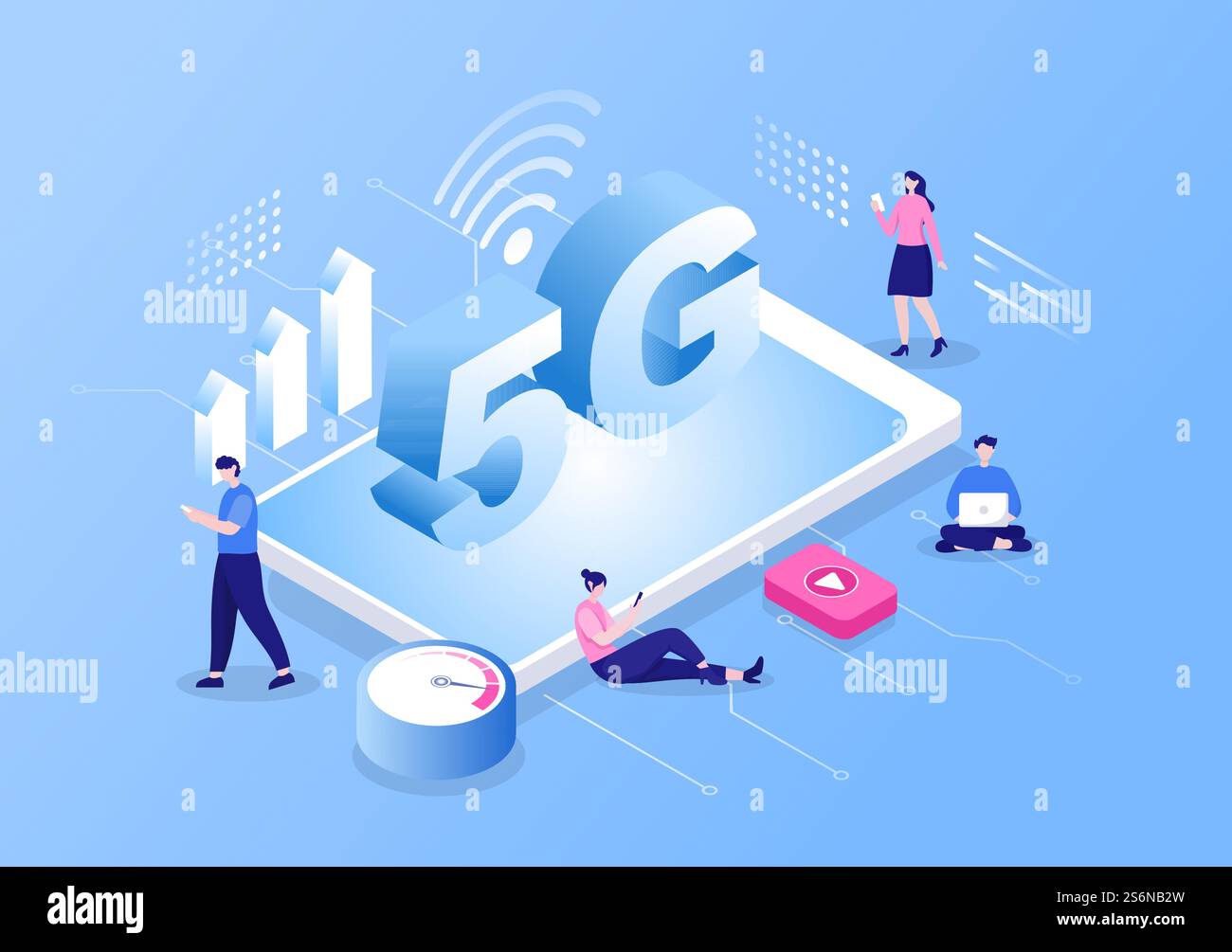 PDFWireless LAN Design Guide for High Density Client Environments in ...