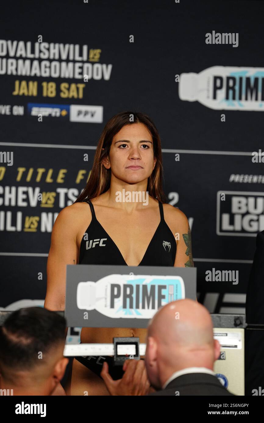 Ailin perez hi-res stock photography and images - Alamy