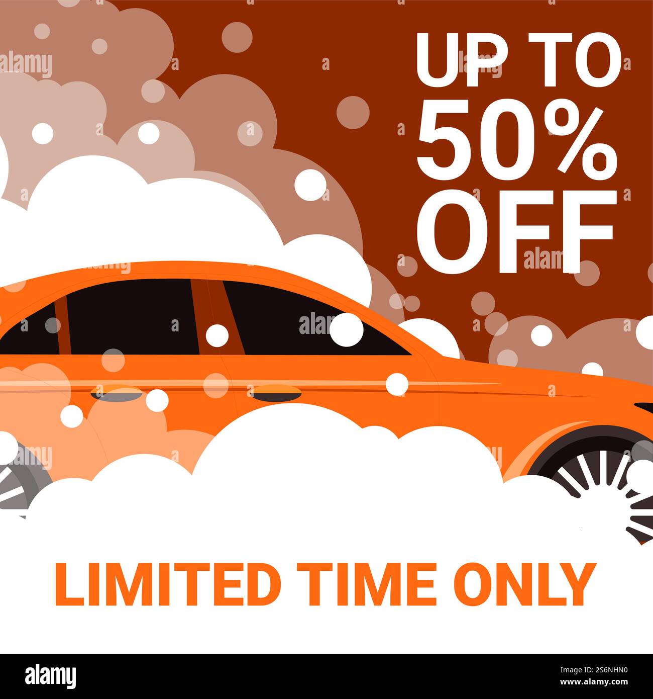 Car wash up to 50 percent hi-res stock photography and images - Alamy