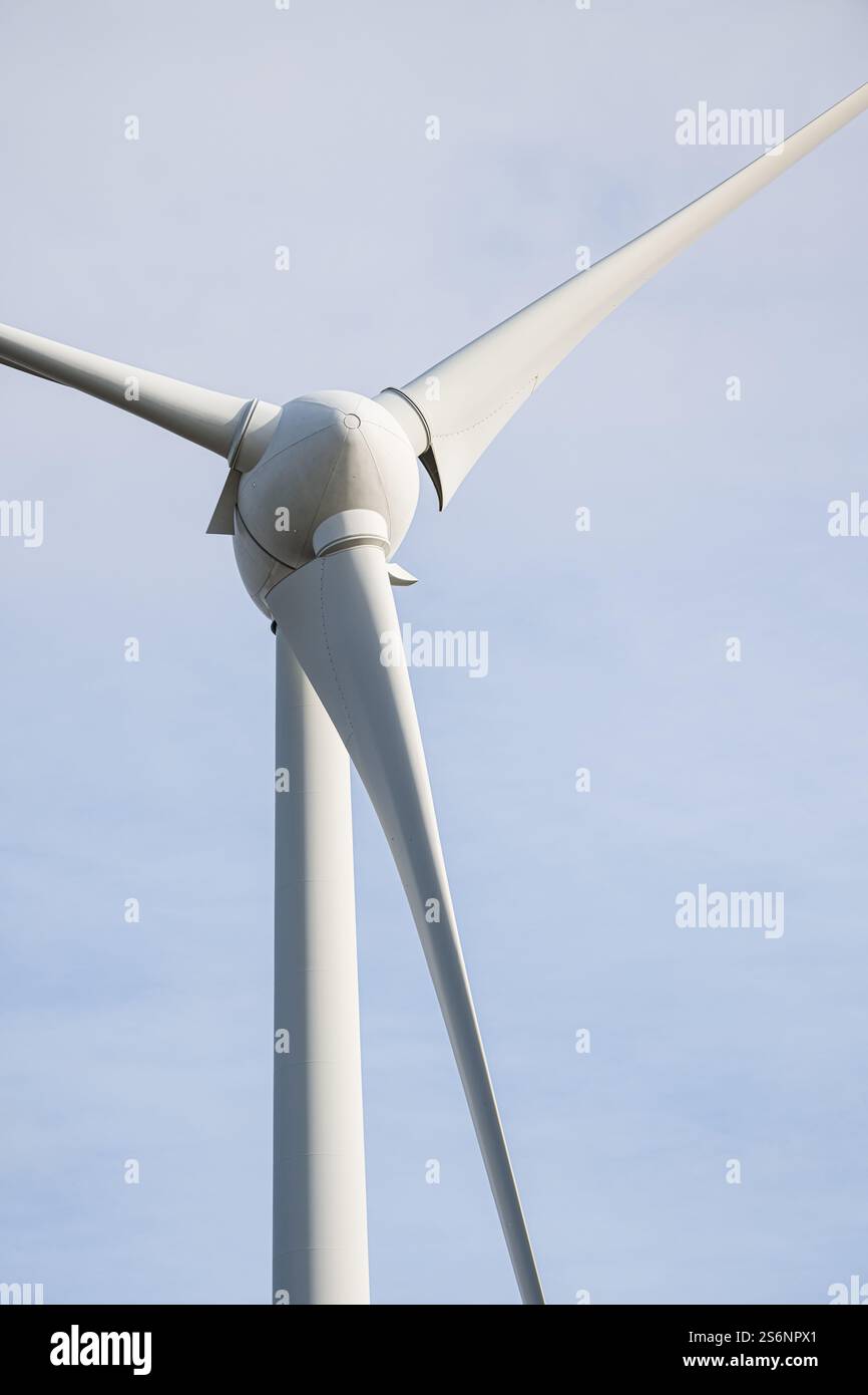 Large metal electric utility hi res stock photography and images Alamy Large metal electric utility hi res stock photography and images Alamy