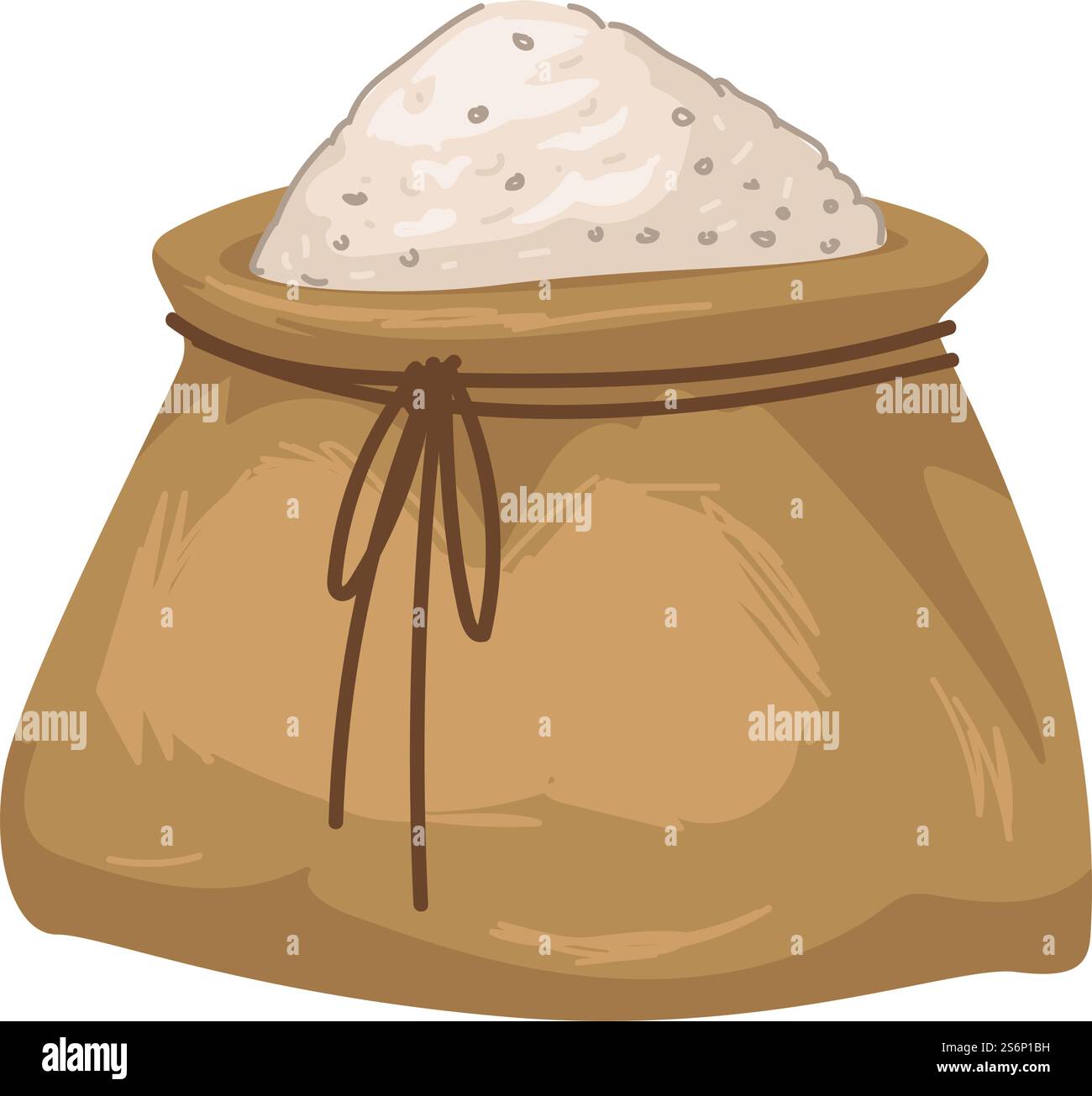 special-crops-stock-vector-images-alamy