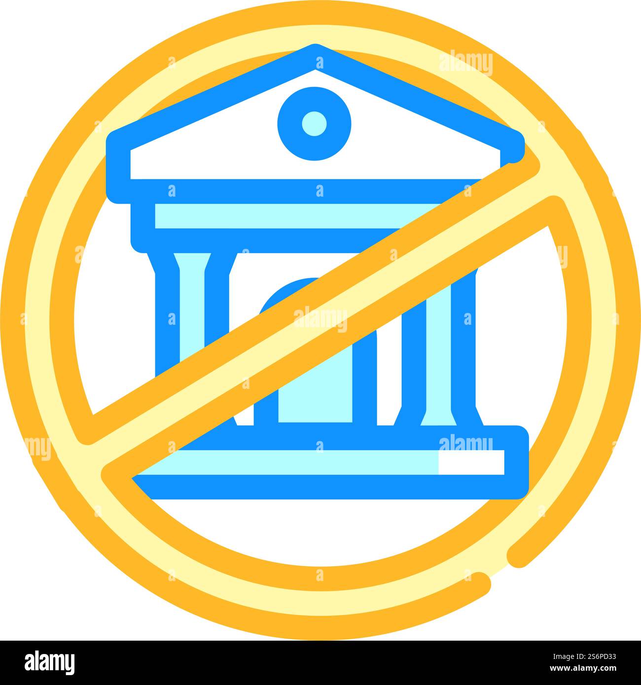 Underbanked hi-res stock photography and images - Alamy