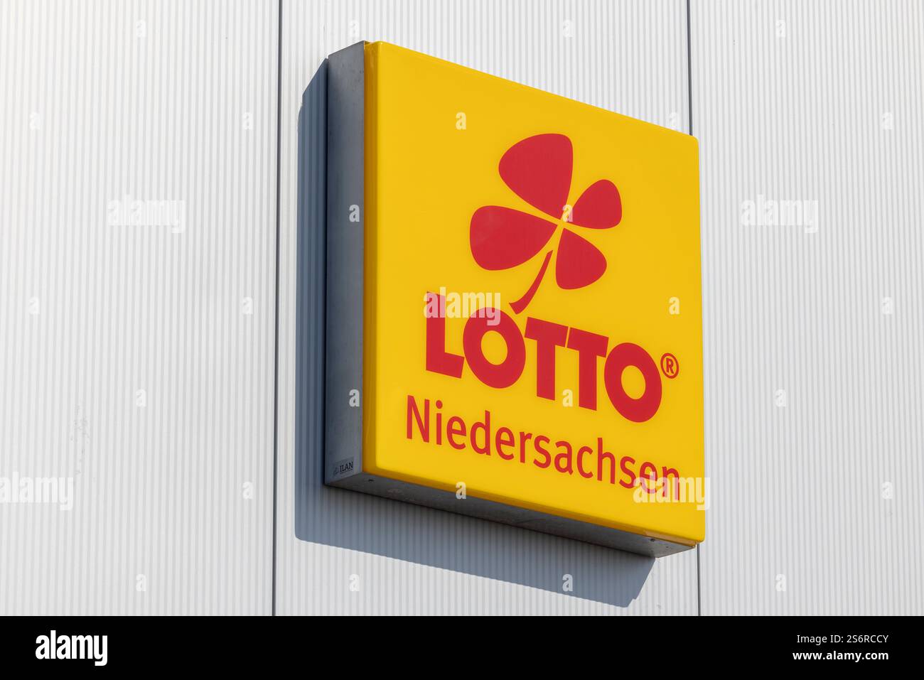 how to purchase lotto outlet