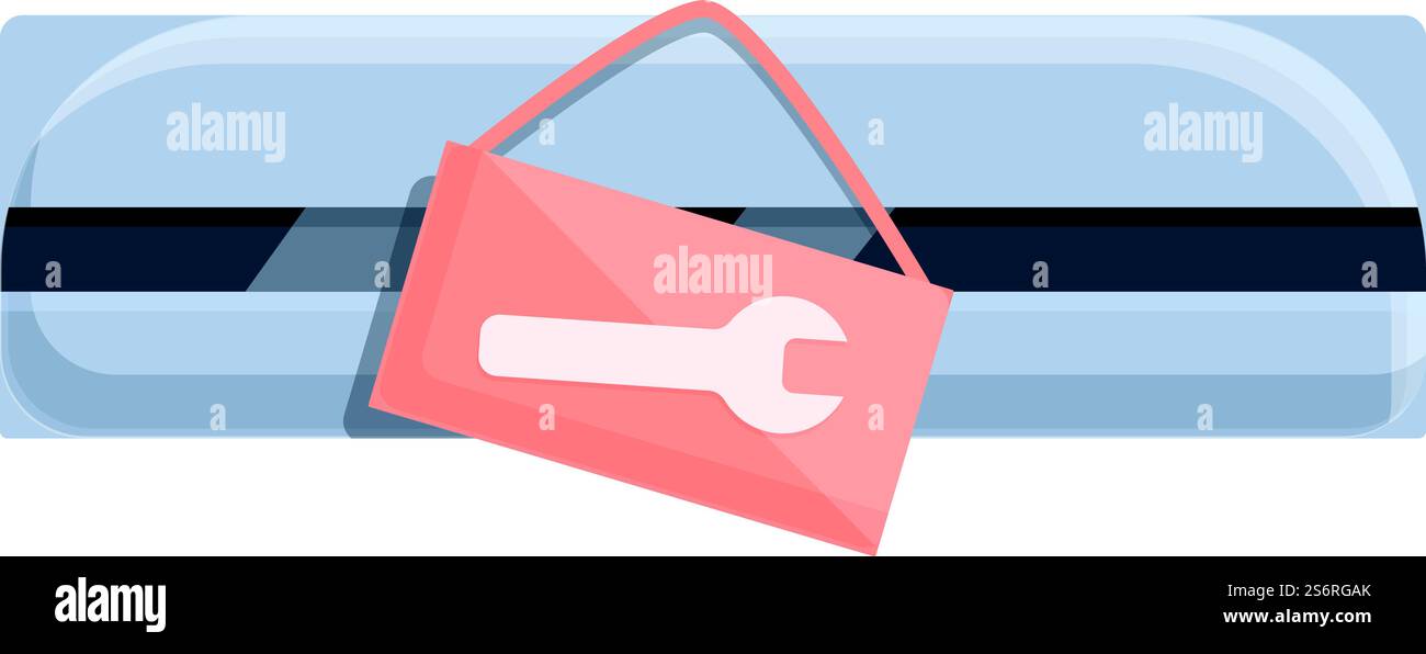 UIRWAY 500D Air Conditioner Cover For Outside Units, [2025 Upgraded Heavy Duty Fabric] Outdoor Central AC Cover Winter, Waterproof Square Air Conditioning Covers With Air Vents, Fit 26"W X 26"D X