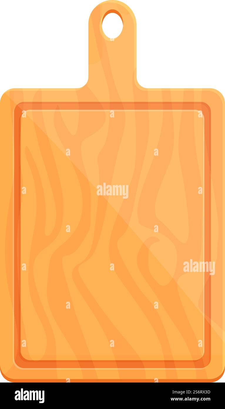 Fish board icon cartoon vector. Plate of sushi. Vegetable menu. Fish ...