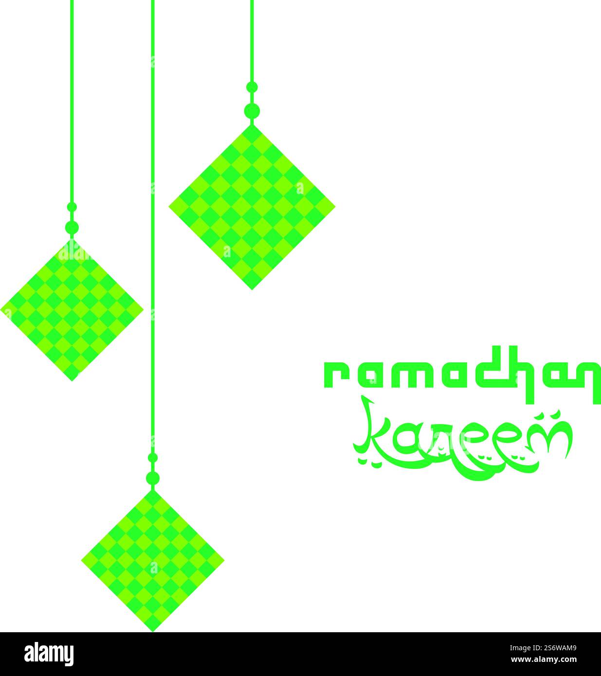 Islamic wallpaper, Mosque icon vector template Stock Vector Image & Art ...