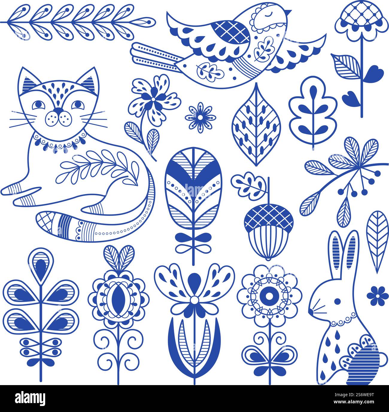 Finnish design hi-res stock photography and images - Alamy