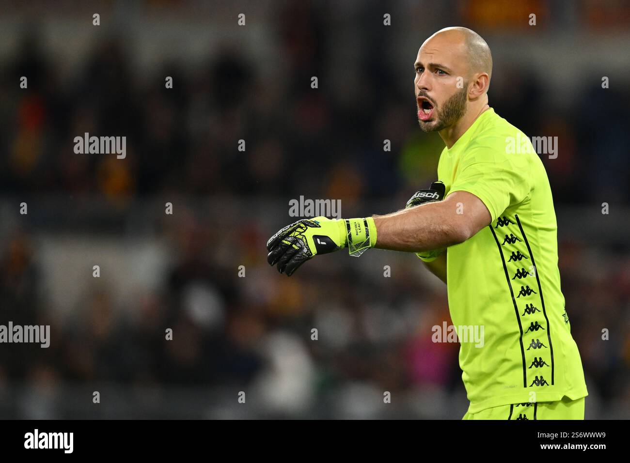 Included in Newsletter ♢ Letter from the Chair ♢ Olynthos—2018 Field Update  ♢ A Conversation about Diversity, Equity, an, image size:1300x956