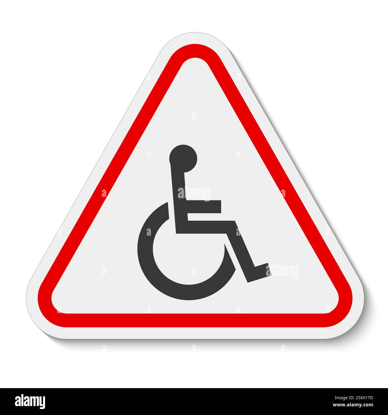 Accessible only Cut Out Stock Images & Pictures - Alamy