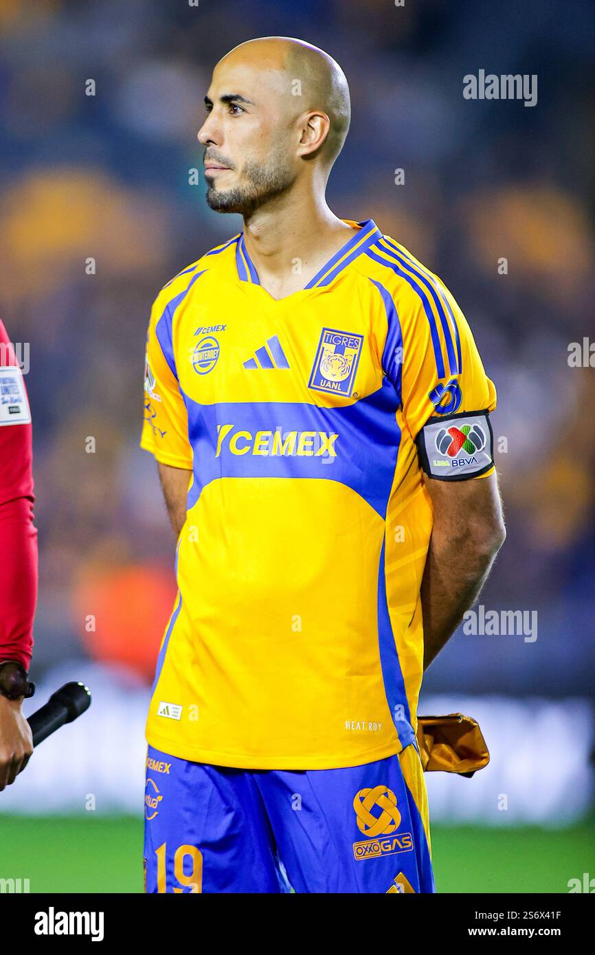 Image Guido Pizarro image beautiful - Mx hi-res stock photography and images - Page 3 - Alamy