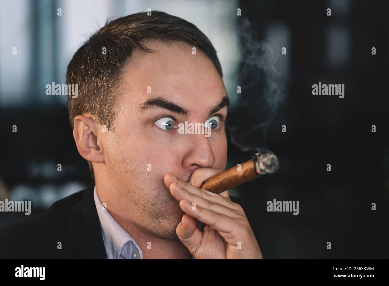 kool cigarettes bonus codes Kool