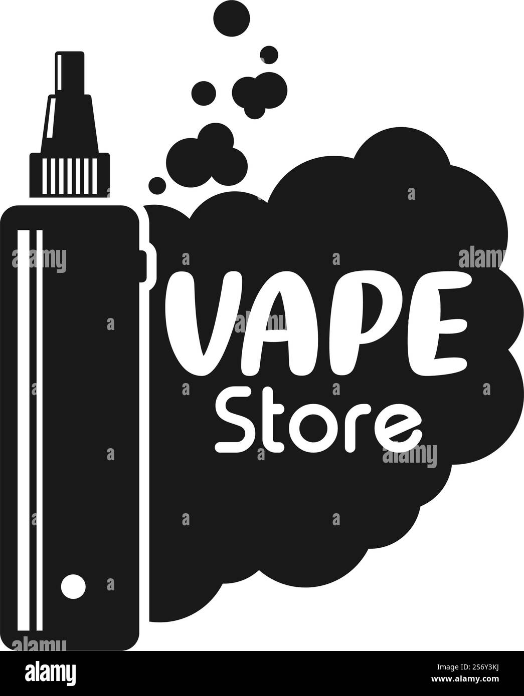 elfbar nachfüll pod läuft aus The Dangers of Vaping Cannabis