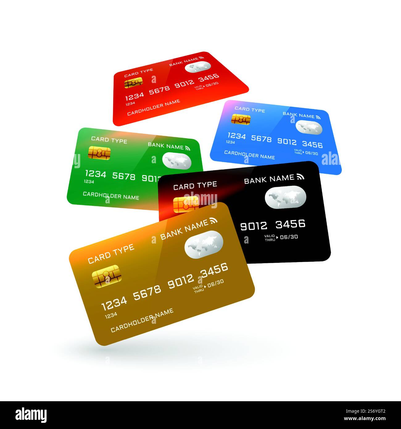 Floating retail Cut Out Stock Images Pictures Alamy