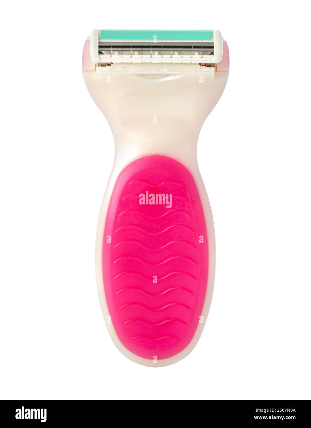 Women clean home Cut Out Stock Images & Pictures - Alamy