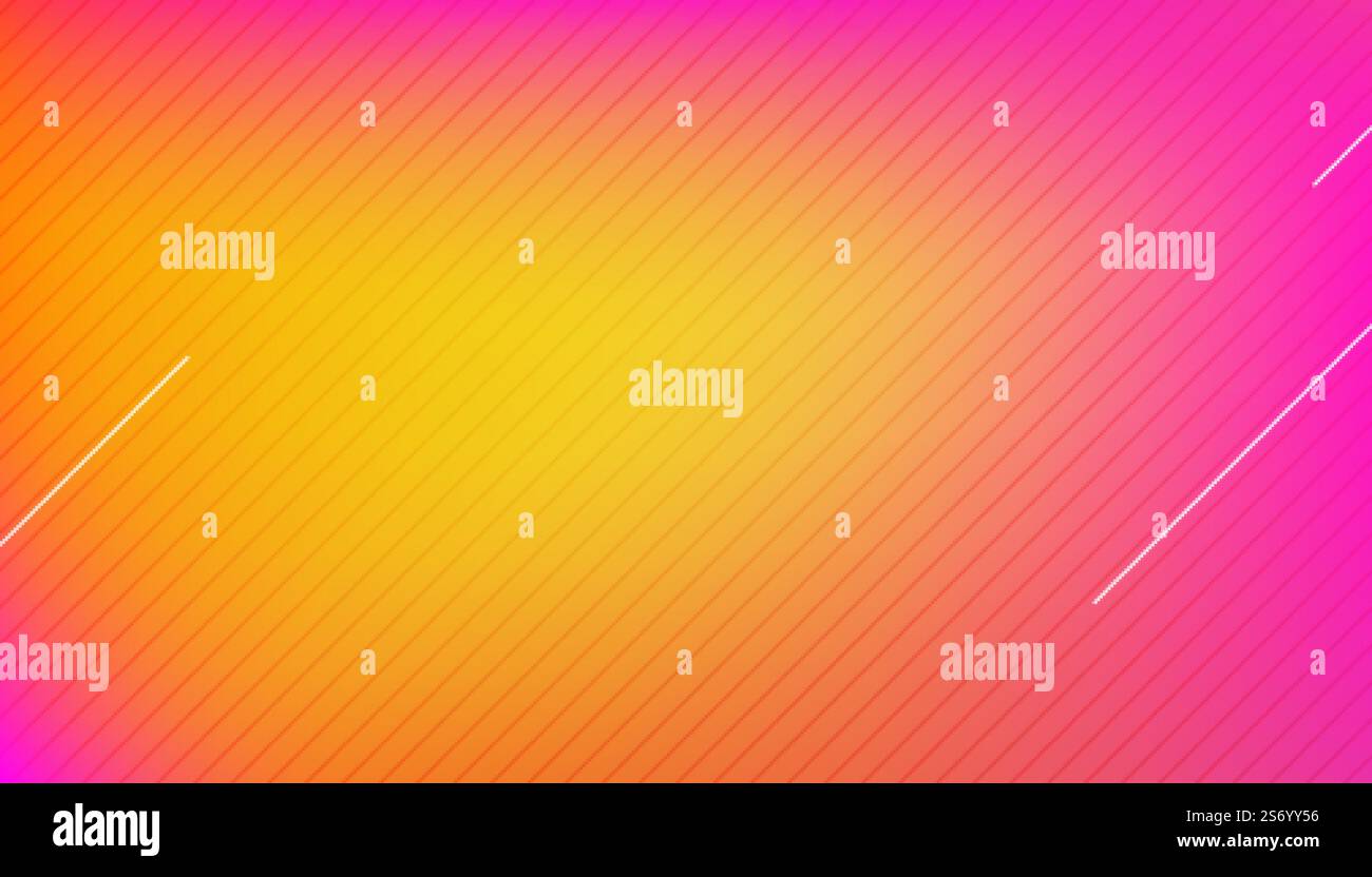 colorful blurred background with diagonal lines Stock Vector Image ...