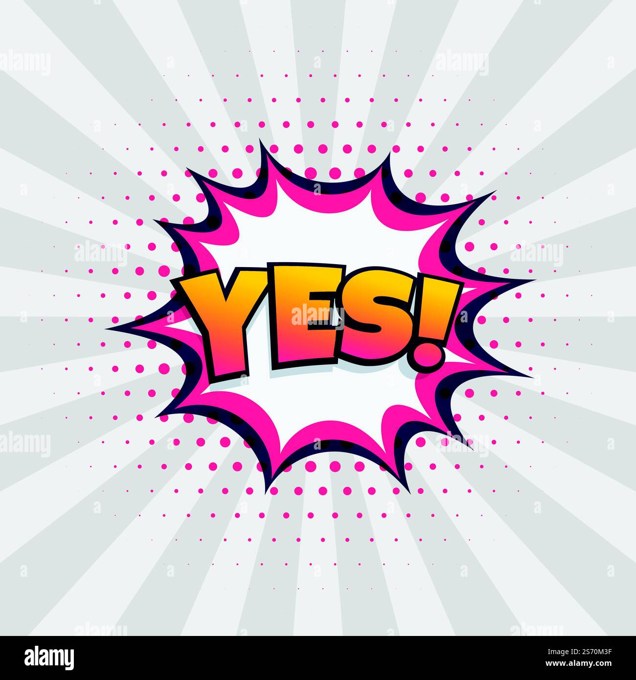 Chat expression Stock Vector Images - Alamy