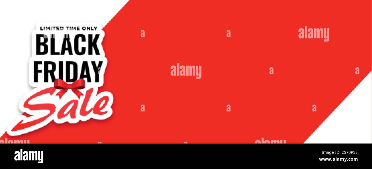 Limited space Stock Vector Images - Alamy