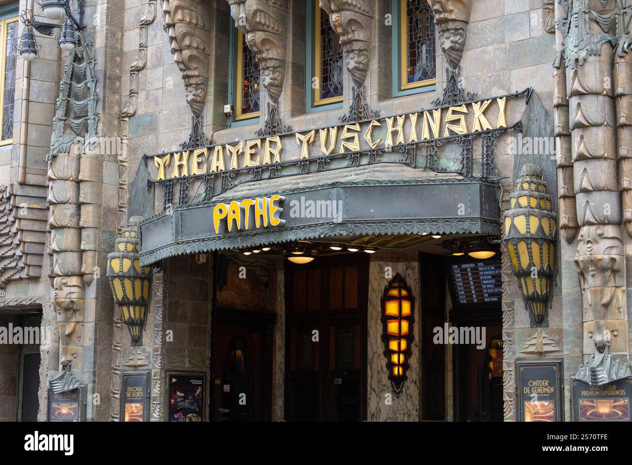 amsterdam-the-netherlands-27-march-2023-pathe-tuschinski-theater-the