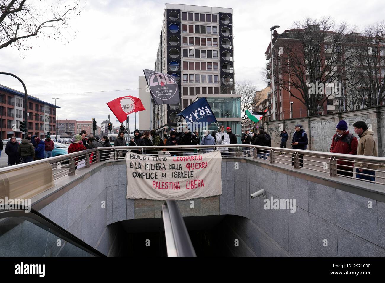 Israel eurovision war boycott