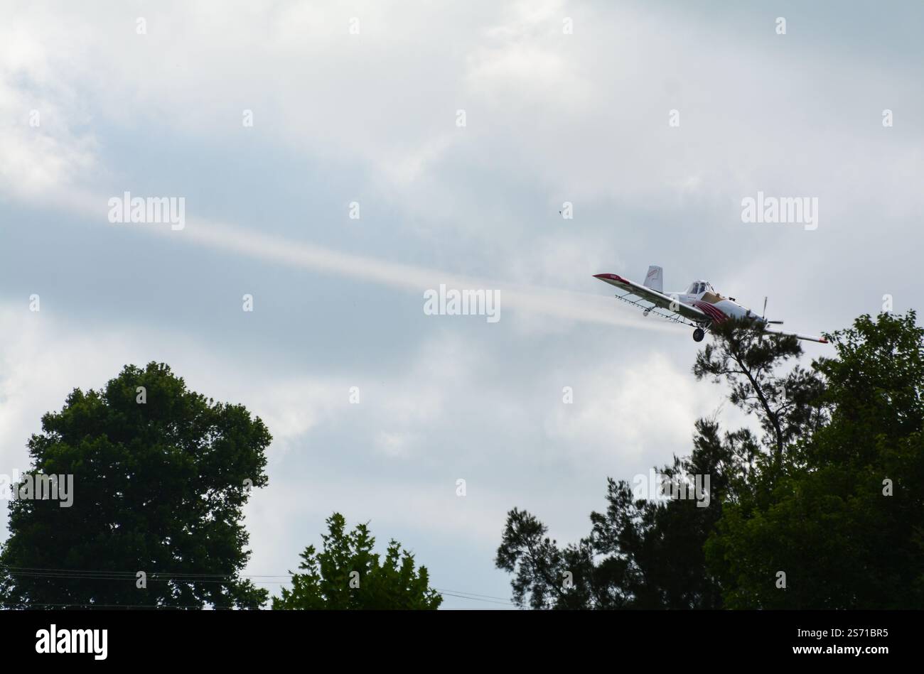 Fixed wing aircraft hi-res stock photography and images - Alamy