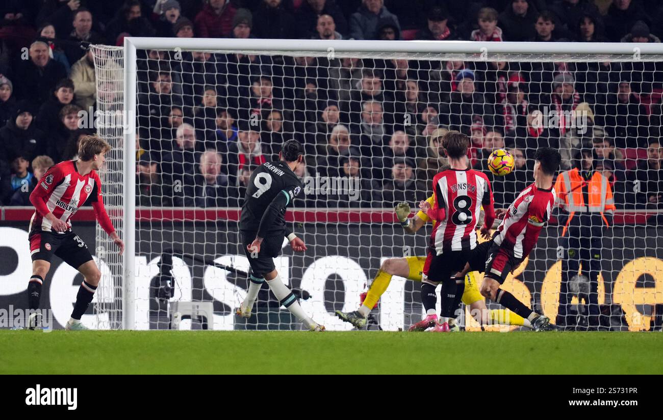 liverpool-s-darwin-nunez-scoring-his-sides-second-goal-during-the