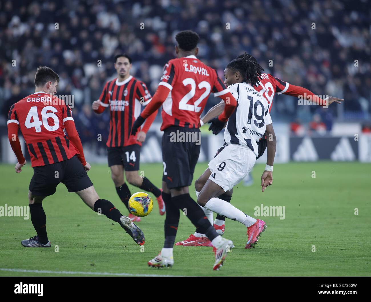 turin-italy-18th-jan-2025-khephren-thuram-of-juventus-fc-during-the