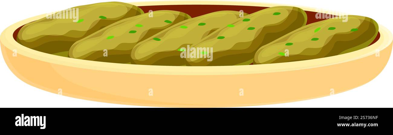 Armenia Meat Food Icon Cartoon Vector Church Map Sevan Travel