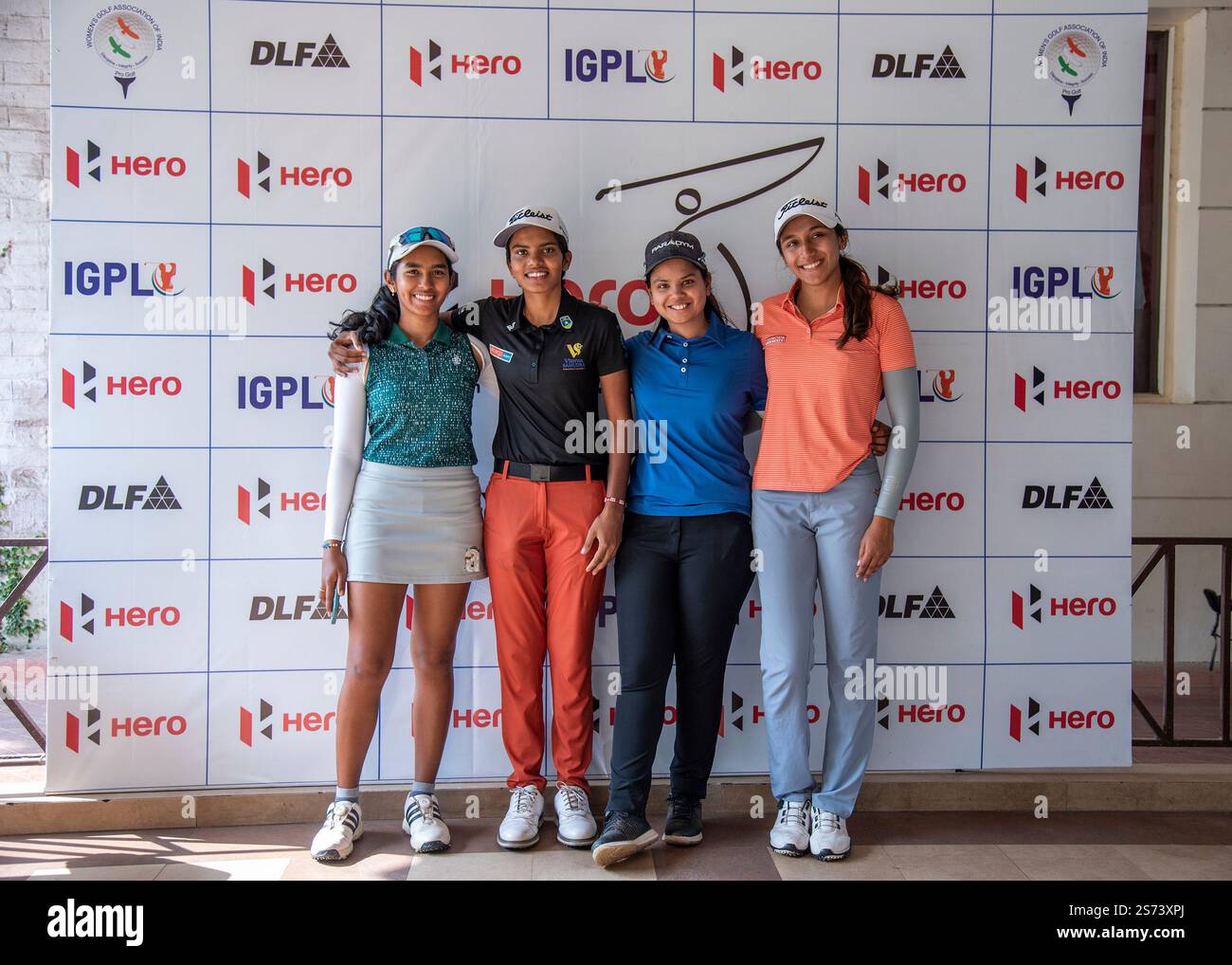 sachin and babi light blue dress Home