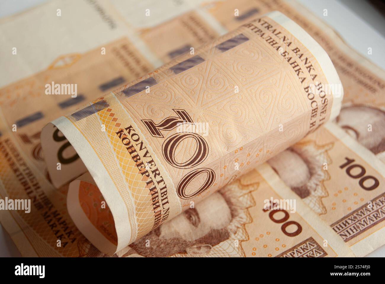 The 100 (TV series) visual data 5