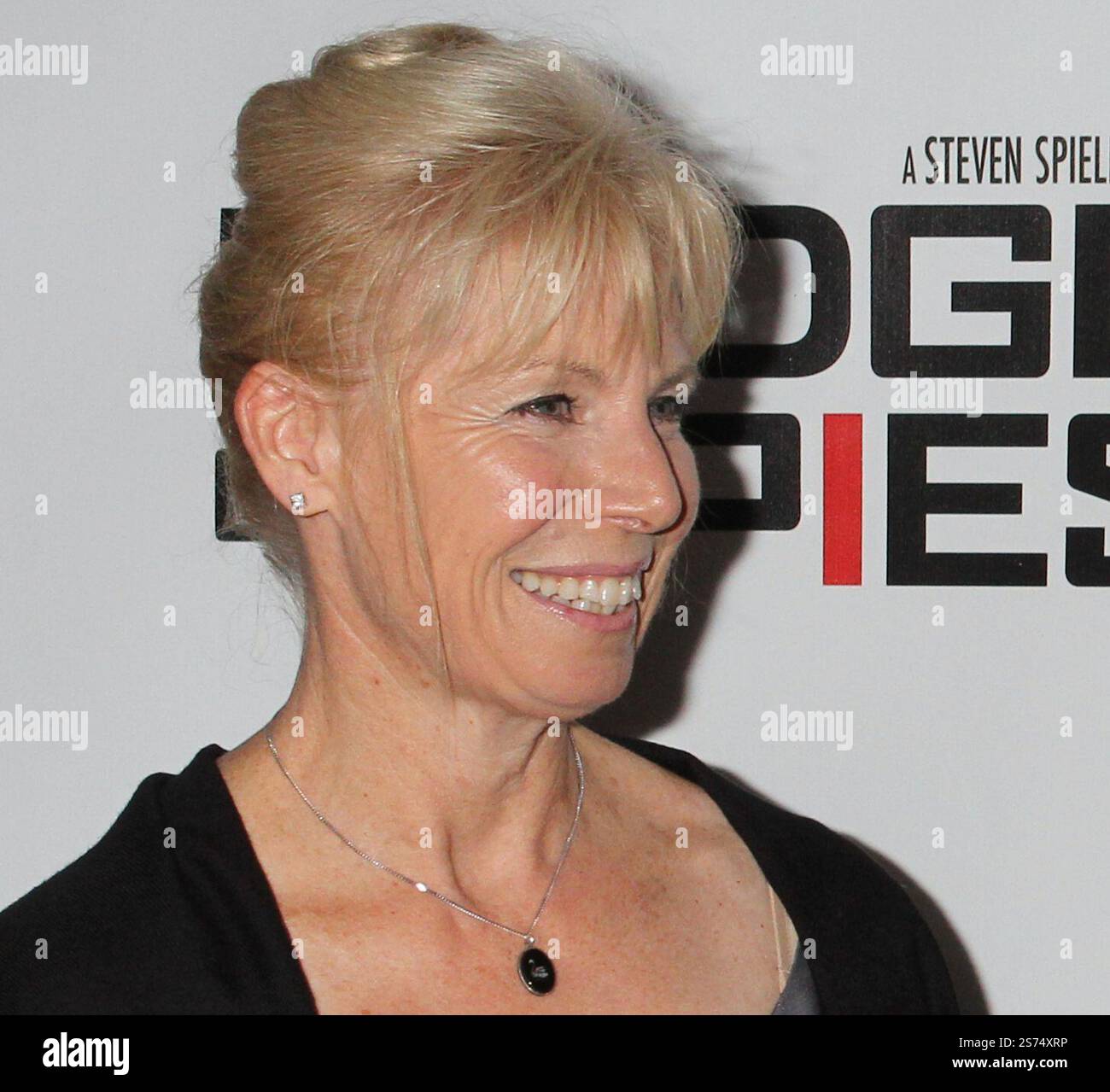 Midnight in the Garden of East Texas – Texas Monthly, image size:1300x1279