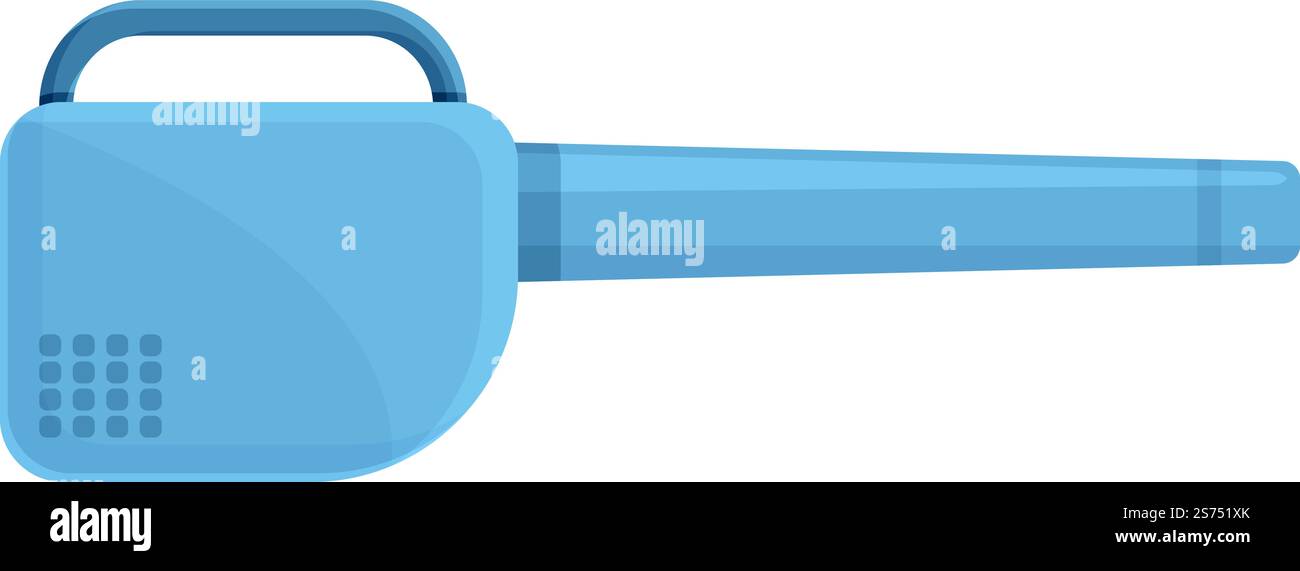 Insect protection device icon cartoon vector. Mosquito dengue. Anti ...