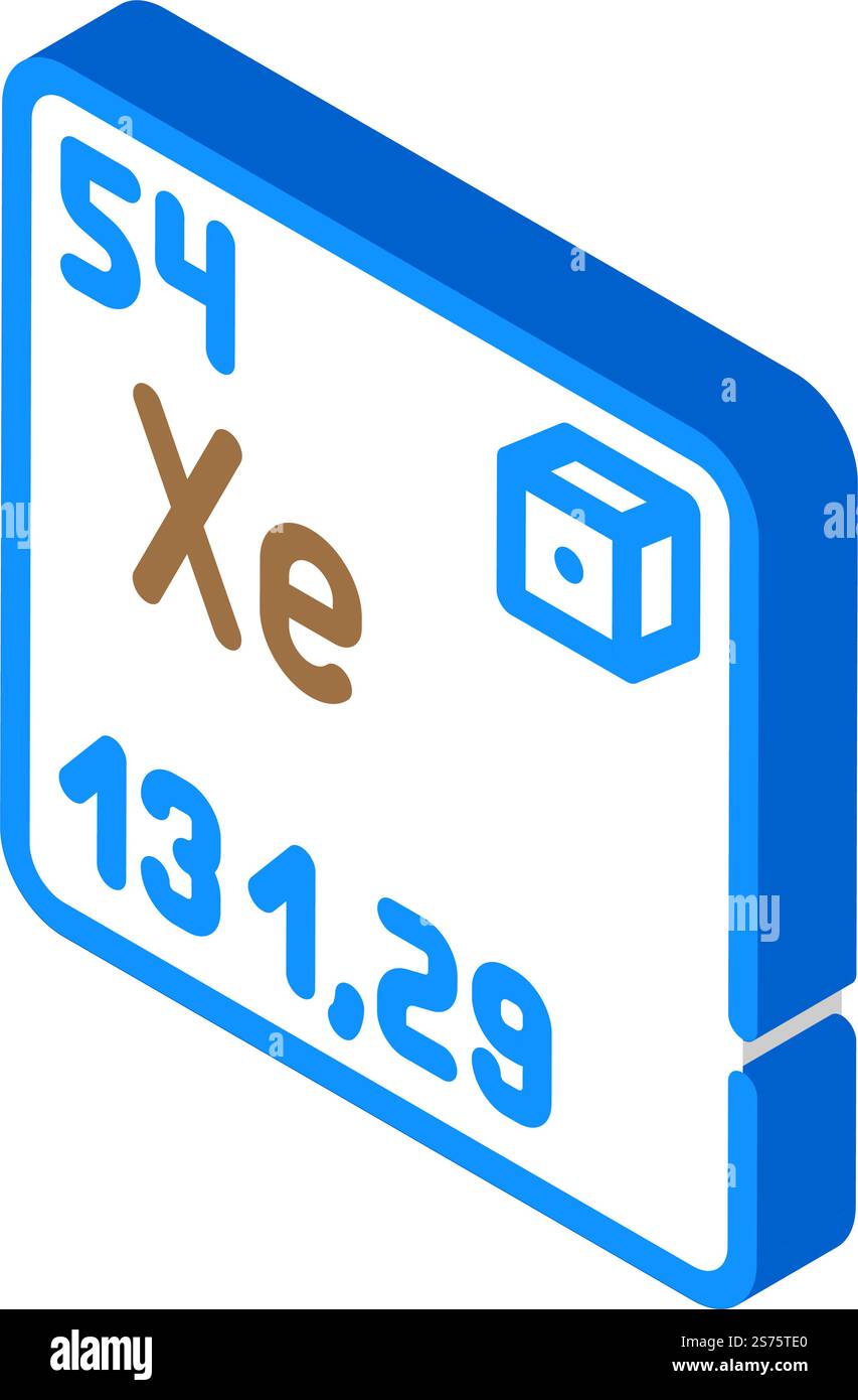 Periodic table chemical dna structure hi-res stock photography and ...