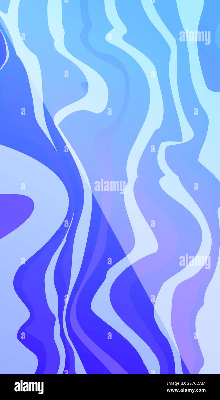 Translucent crystal icon cartoon vector. Resin color. Bead gradient ...