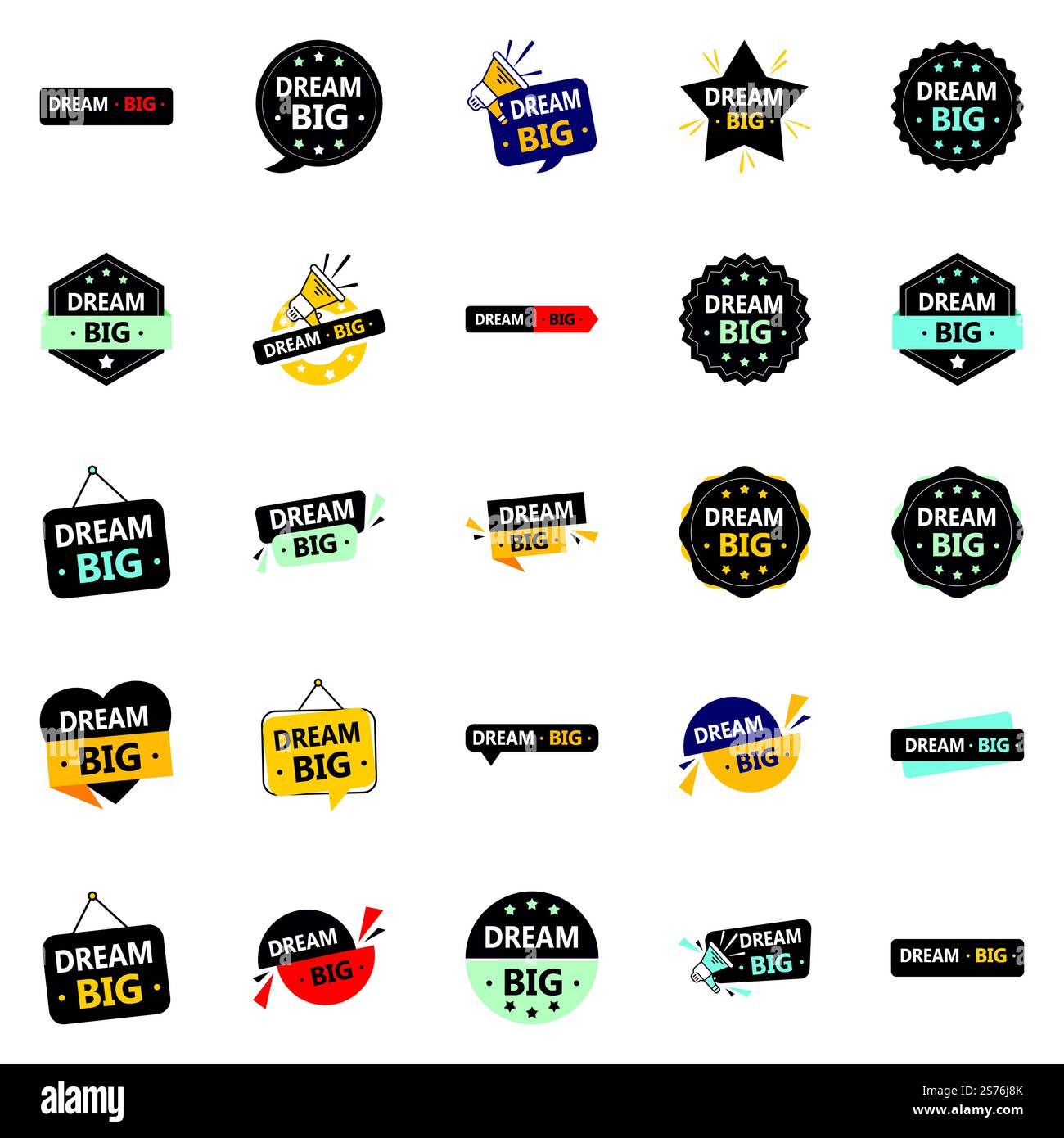 Little better Stock Vector Images - Alamy