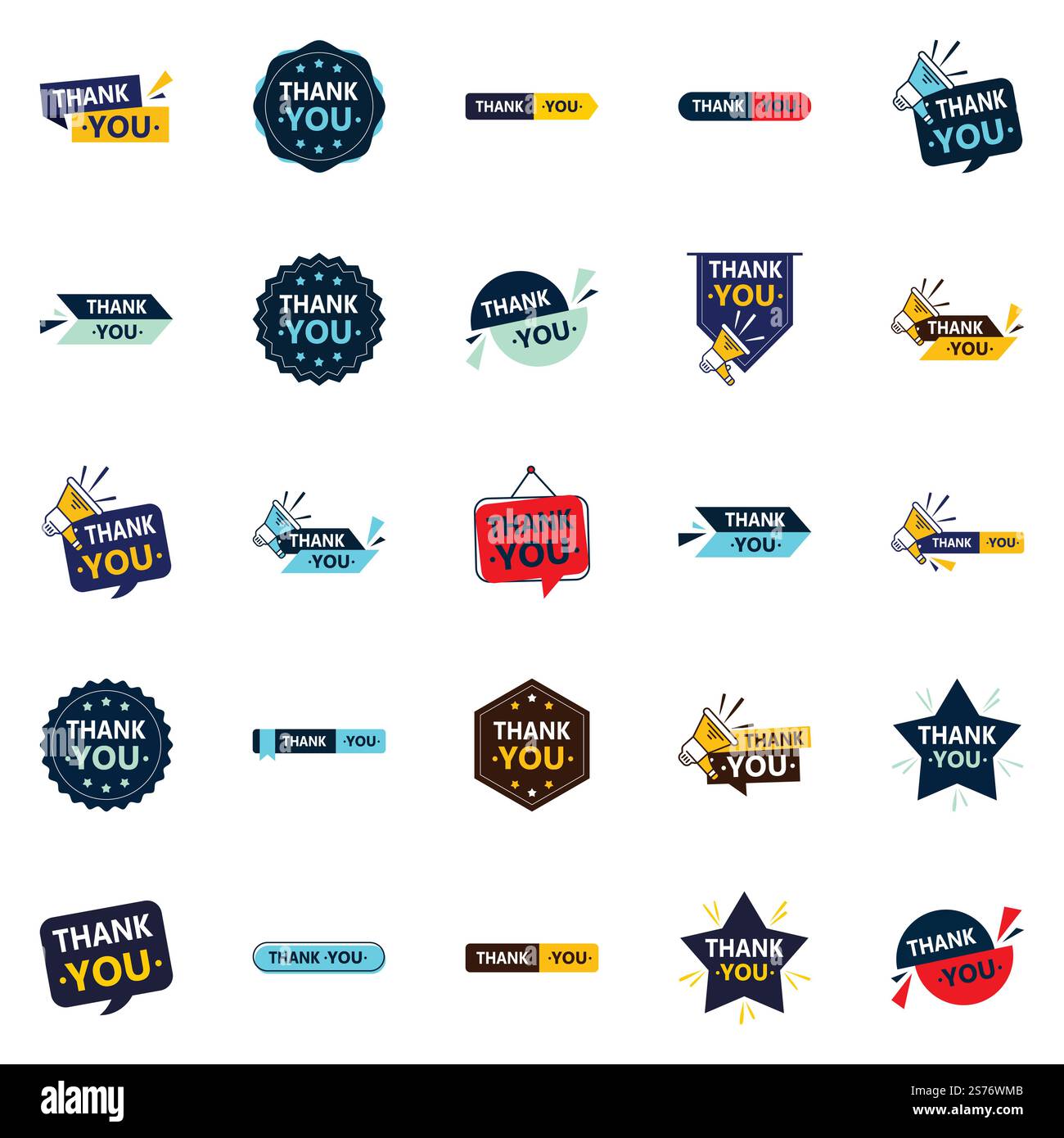 Versatile icons hi-res stock photography and images - Alamy