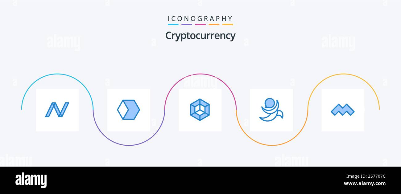 Crypto charts Stock Vector Images - Page 2 - Alamy