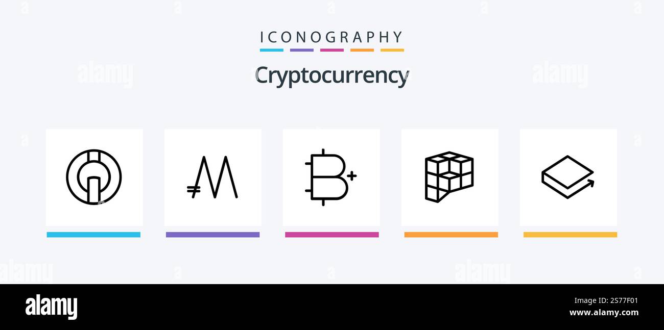 Nova coin hi-res stock photography and images - Alamy