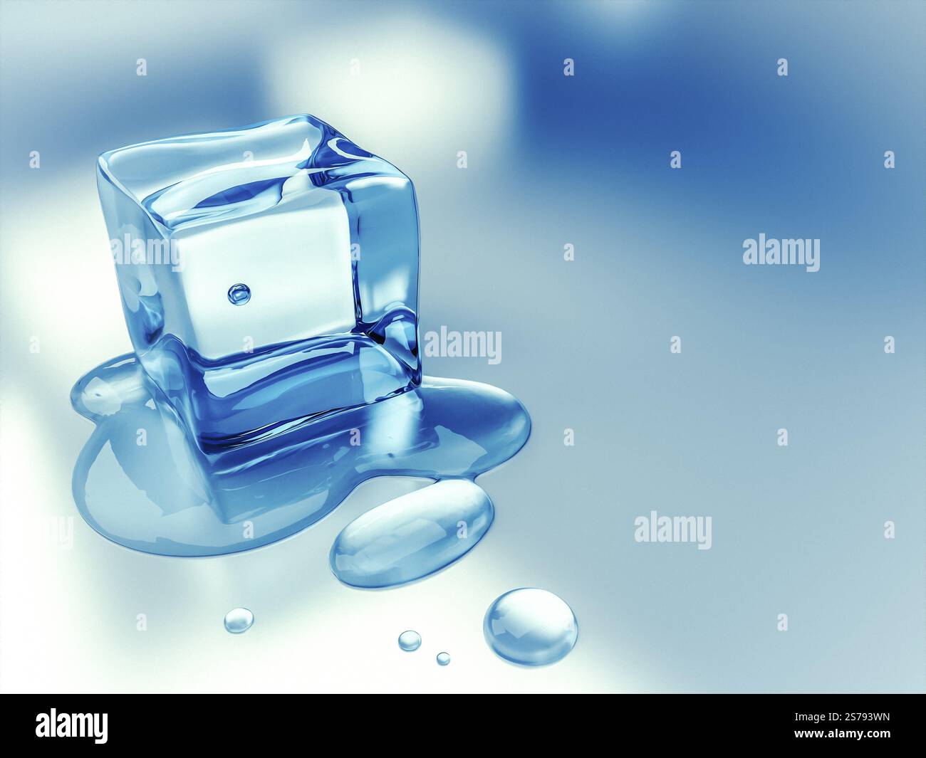 Nice ice hi-res stock photography and images - Alamy