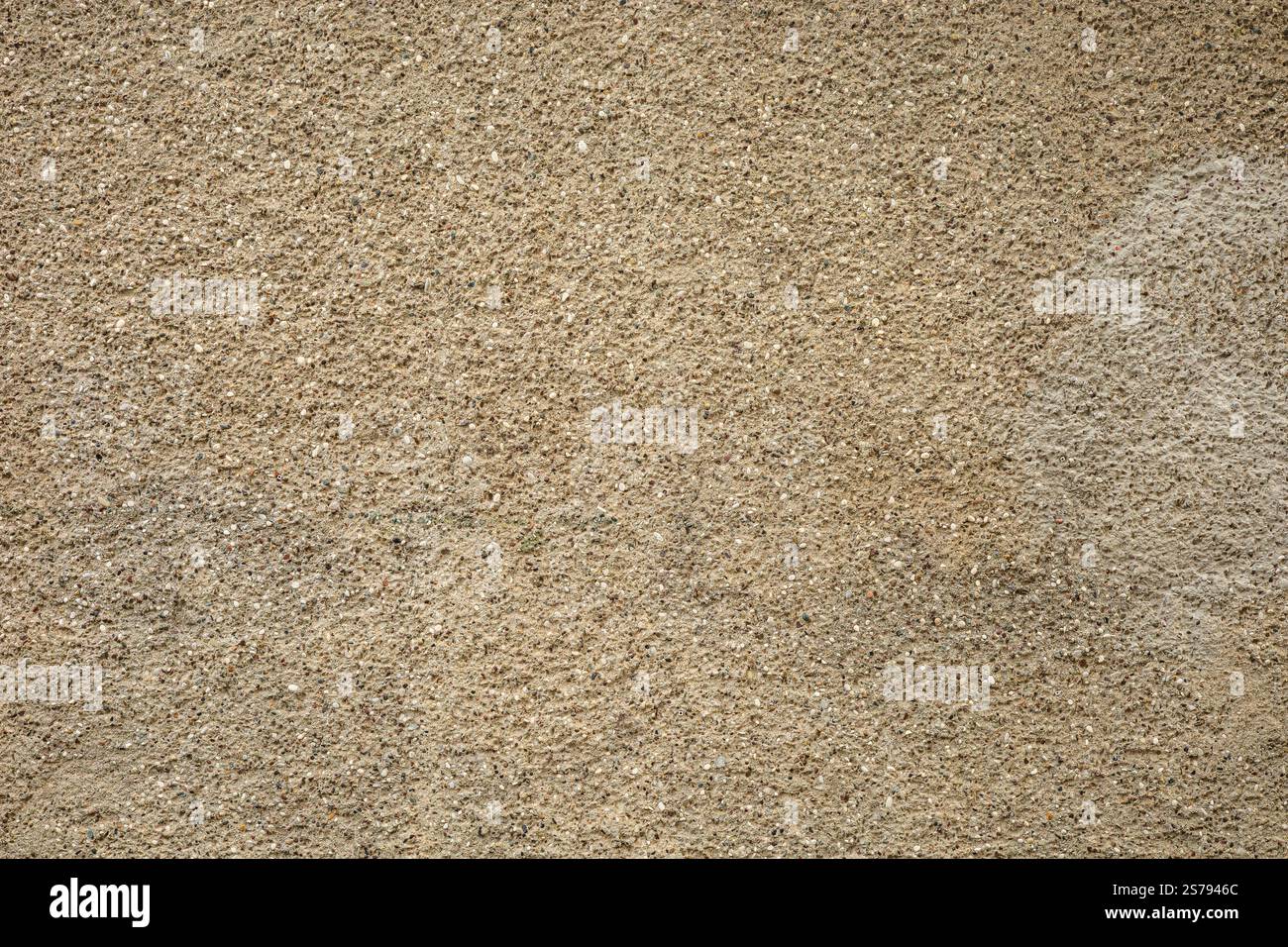 Subtle earthy design hi-res stock photography and images - Alamy
