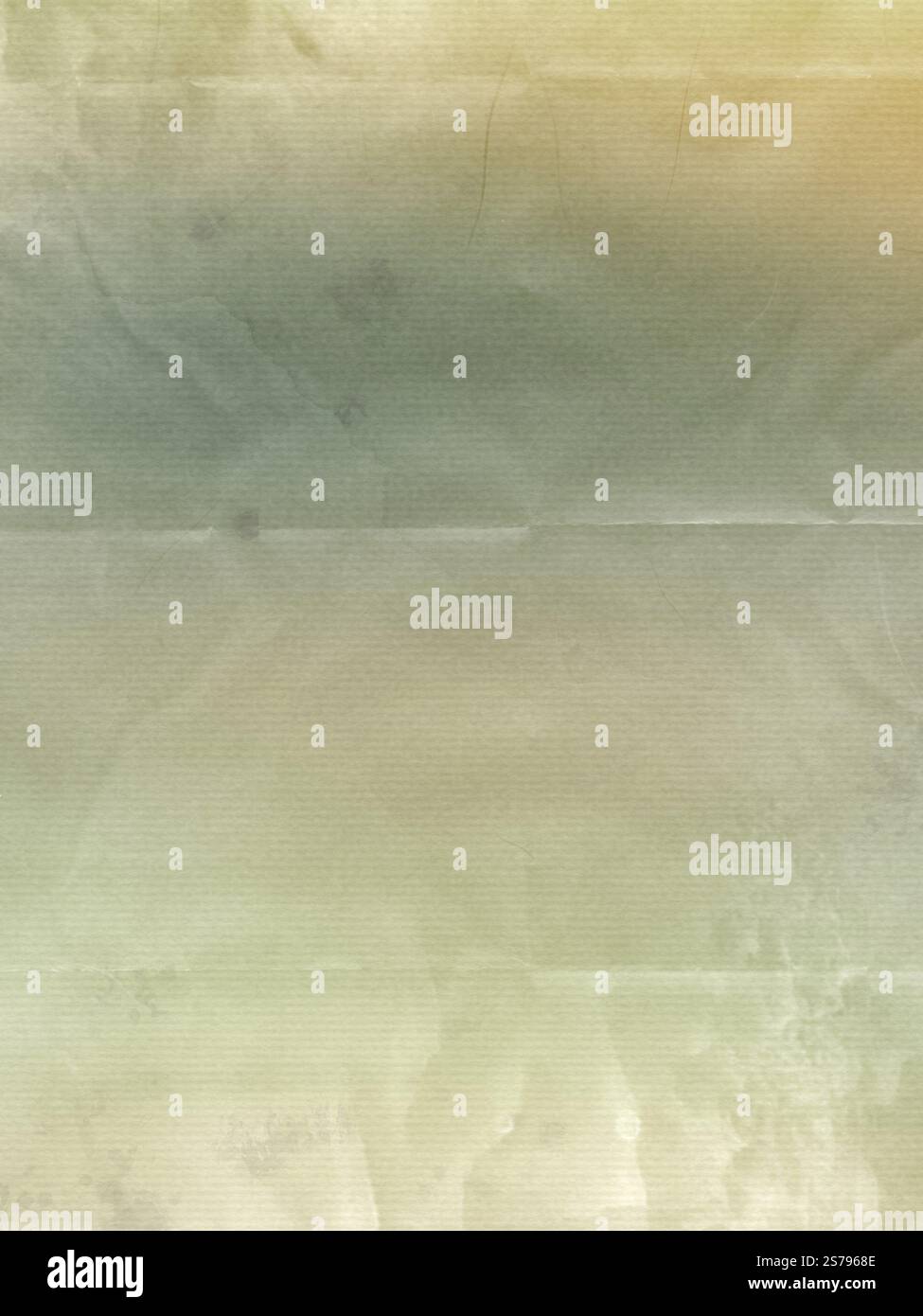 A nice abstract grunge paper texture background Stock Photo